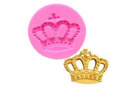 MOLDE SILICONA CORONA (18L3) (CS2) Molde silicona corona reina.jpg